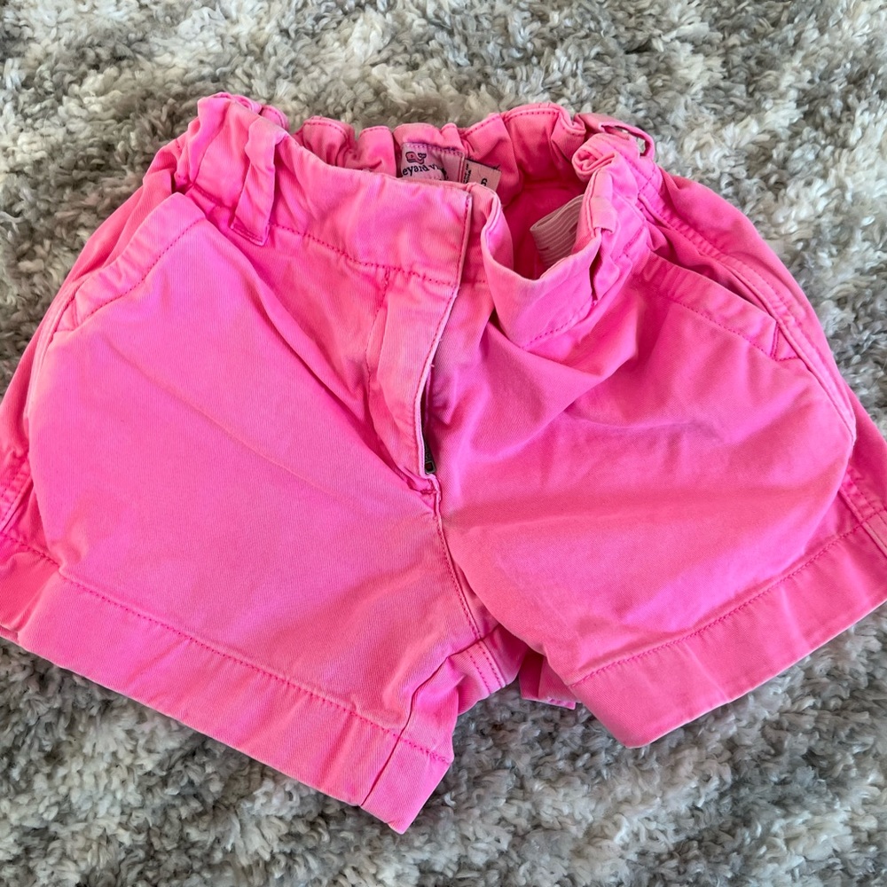 Vineyard Vines Shorts